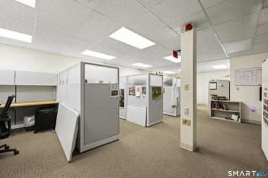 Turnkey commercial property on one of the region's busiest main