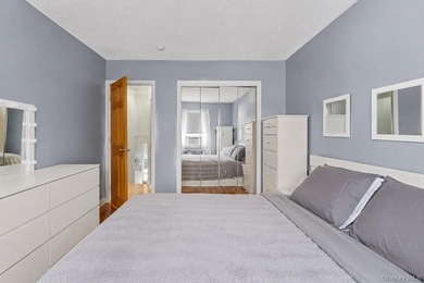 Welcome to 1166 Bergen Avenue, a rare three-family opportunity - photo 20
