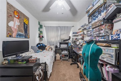 Well-maintained triplex featuring a desirable unit mix of one - photo 20