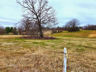 This beautiful 1+ acre hilltop lot sits at the end of a quiet - photo 20