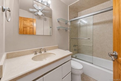 Welcome to 1166 Bergen Avenue, a rare three-family opportunity - photo 21