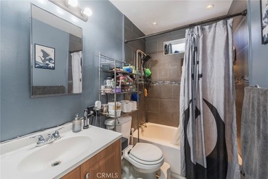 Well-maintained triplex featuring a desirable unit mix of one - photo 21