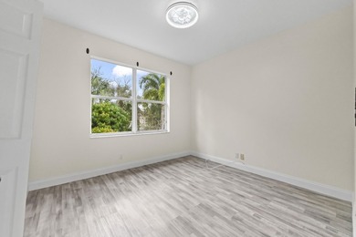 Welcome to CocoPlum, a desirable gated community offering - photo 21