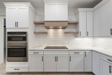 MAKE AN OFFER ON THIS QUICK GULF ACCESS HOME WITH ALL OF THE - photo 22