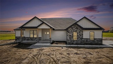 Tillery Estates new construction on one of only six 7-acre lots - photo 2