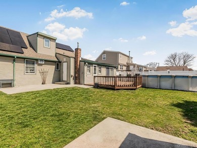 Welcome home to this charming property located in the heart of - photo 22