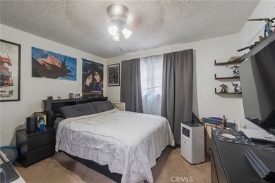 Well-maintained triplex featuring a desirable unit mix of one - photo 22