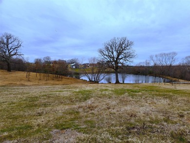 This beautiful 1+ acre hilltop lot sits at the end of a quiet - photo 22