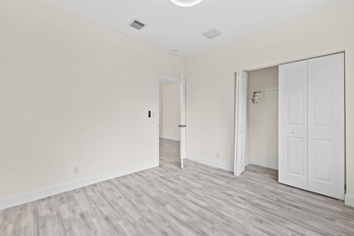 Welcome to CocoPlum, a desirable gated community offering - photo 22