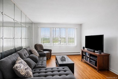 Welcome to 1166 Bergen Avenue, a rare three-family opportunity - photo 23