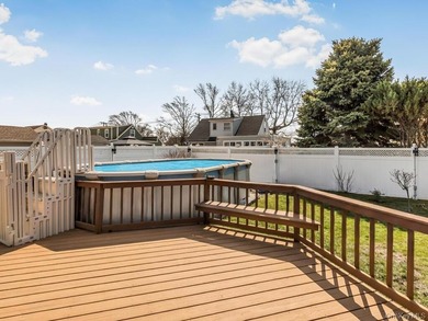 Welcome home to this charming property located in the heart of - photo 23