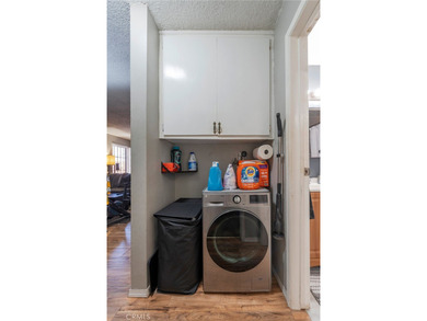 Well-maintained triplex featuring a desirable unit mix of one - photo 23