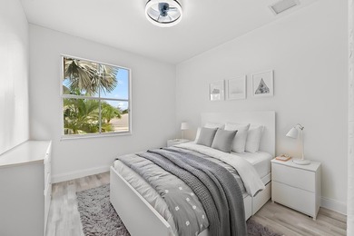 Welcome to CocoPlum, a desirable gated community offering - photo 23