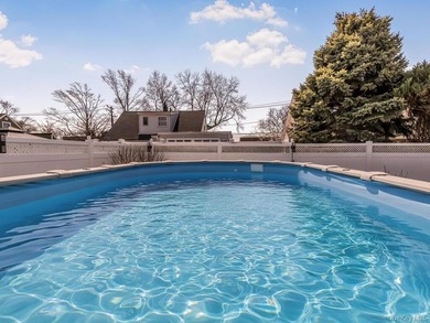 Welcome home to this charming property located in the heart of - photo 24