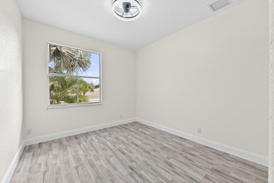 Welcome to CocoPlum, a desirable gated community offering - photo 24