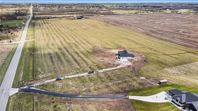 Tillery Estates new construction on one of only six 7-acre lots - photo 5