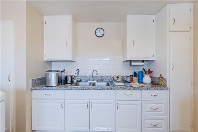 Well-maintained triplex featuring a desirable unit mix of one - photo 25