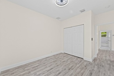 Welcome to CocoPlum, a desirable gated community offering - photo 25