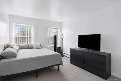 Welcome to 1166 Bergen Avenue, a rare three-family opportunity - photo 26