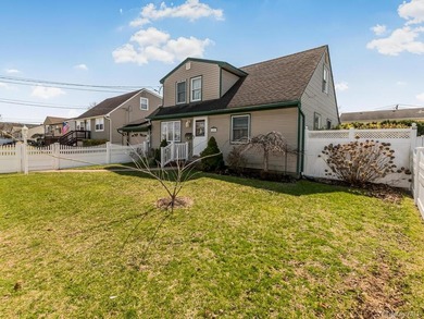 Welcome home to this charming property located in the heart of - photo 26