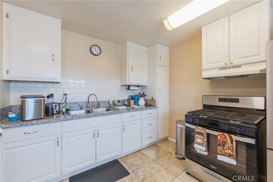 Well-maintained triplex featuring a desirable unit mix of one - photo 26