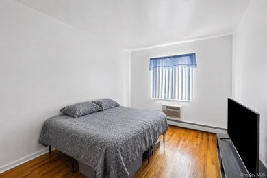 Welcome to 1166 Bergen Avenue, a rare three-family opportunity - photo 27