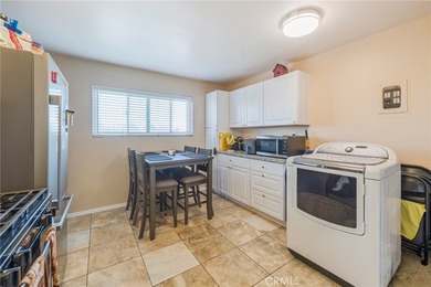 Well-maintained triplex featuring a desirable unit mix of one - photo 27