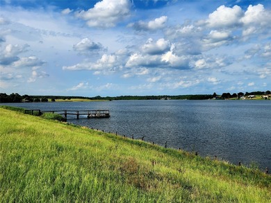 This beautiful 1+ acre hilltop lot sits at the end of a quiet - photo 27