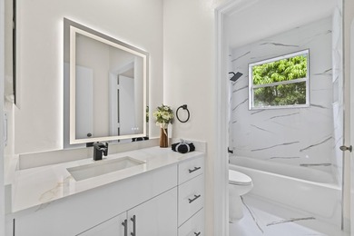 Welcome to CocoPlum, a desirable gated community offering - photo 27