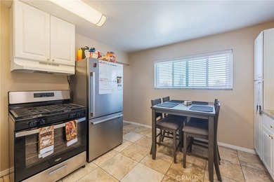 Well-maintained triplex featuring a desirable unit mix of one - photo 28