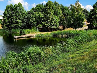 This beautiful 1+ acre hilltop lot sits at the end of a quiet - photo 28