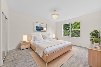 Welcome to CocoPlum, a desirable gated community offering - photo 28