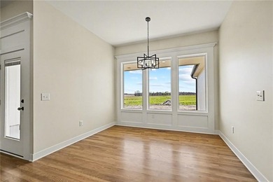 Tillery Estates new construction on one of only six 7-acre lots - photo 9