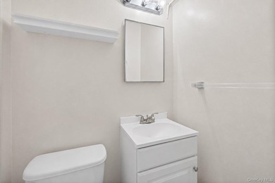 Welcome to 1166 Bergen Avenue, a rare three-family opportunity - photo 29