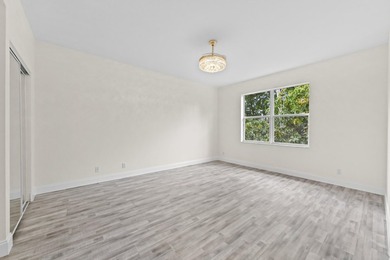 Welcome to CocoPlum, a desirable gated community offering - photo 29
