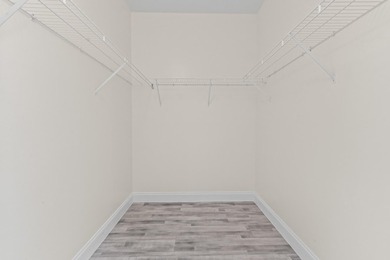 Welcome to CocoPlum, a desirable gated community offering - photo 30