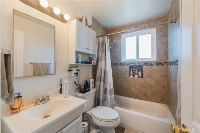 Well-maintained triplex featuring a desirable unit mix of one - photo 31