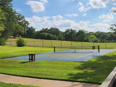 This beautiful 1+ acre hilltop lot sits at the end of a quiet - photo 31