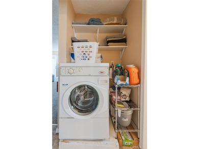 Well-maintained triplex featuring a desirable unit mix of one - photo 32