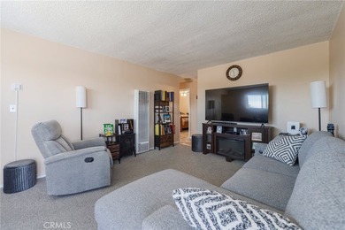 Well-maintained triplex featuring a desirable unit mix of one - photo 33