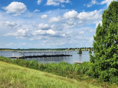 This beautiful 1+ acre hilltop lot sits at the end of a quiet - photo 33