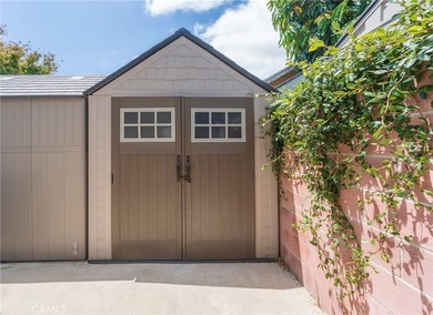 Well-maintained triplex featuring a desirable unit mix of one - photo 34