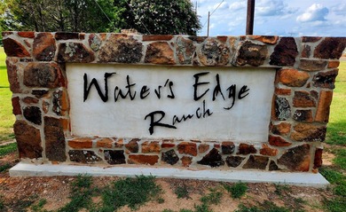 This beautiful 1+ acre hilltop lot sits at the end of a quiet - photo 34