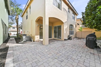 Welcome to CocoPlum, a desirable gated community offering - photo 34