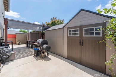 Well-maintained triplex featuring a desirable unit mix of one - photo 35