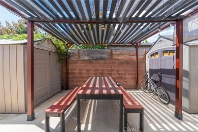 Well-maintained triplex featuring a desirable unit mix of one - photo 36