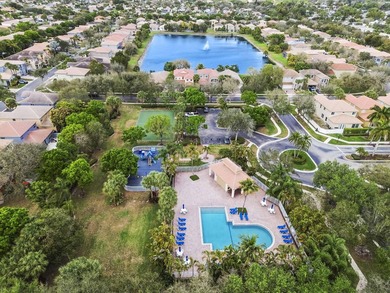 Welcome to CocoPlum, a desirable gated community offering - photo 36