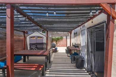 Well-maintained triplex featuring a desirable unit mix of one - photo 37