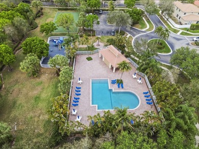 Welcome to CocoPlum, a desirable gated community offering - photo 37