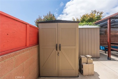 Well-maintained triplex featuring a desirable unit mix of one - photo 38